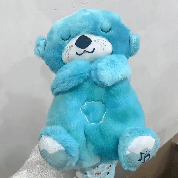 DreamCuddle Plush