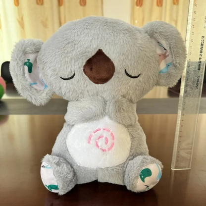 DreamCuddle Plush