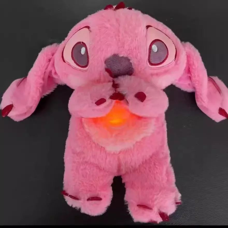 DreamCuddle Plush