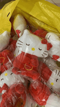 DreamCuddle Plush