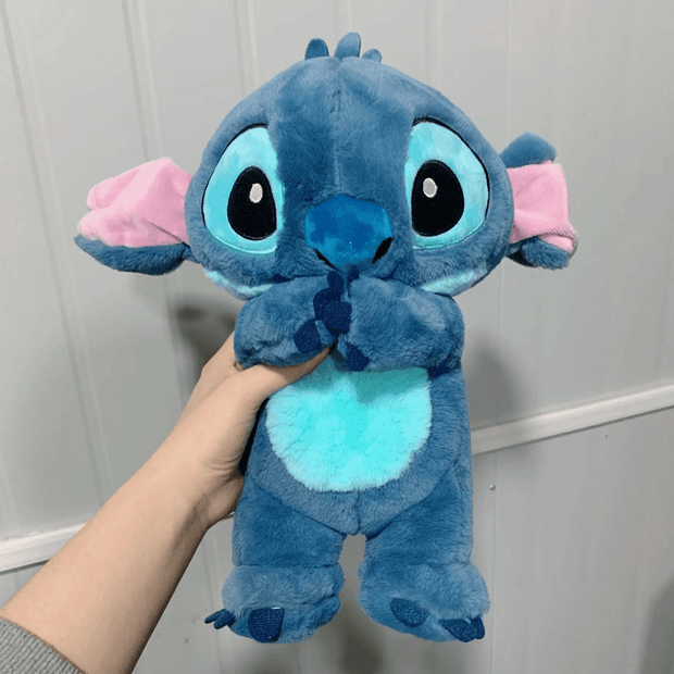 DreamCuddle Plush