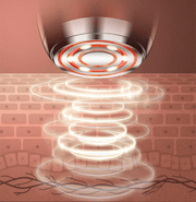 LumiFirm Skin Booster