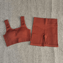 BlissFit Activewear