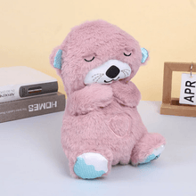 DreamCuddle Plush