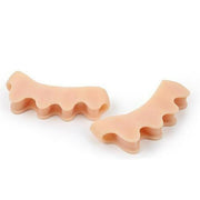 Flexitoe Aligner Duo