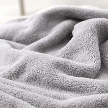 CuddleCritter Wrap