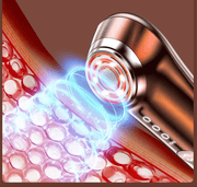 LumiFirm Skin Booster