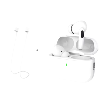 Air Pro True Wireless Bluetooth Earbuds