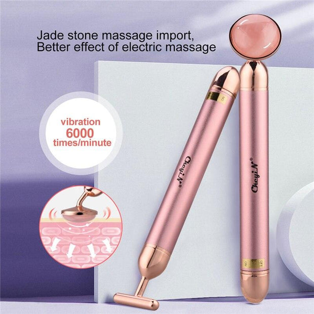 RadianceRevive LED ProMask