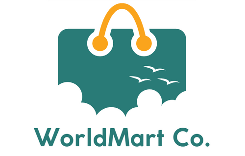 WorldMart Co.