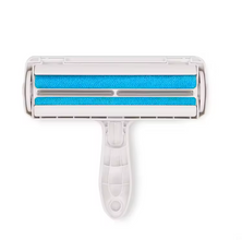 Fur-Free Living Roller