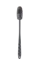 Silicone Bottle Brush Cleaner