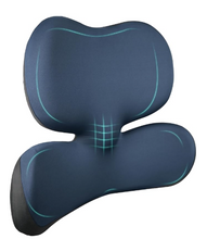 Ultimate Comfort Seat Cushion