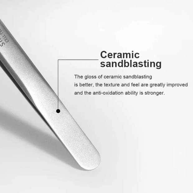 SmoothSkin Extractor