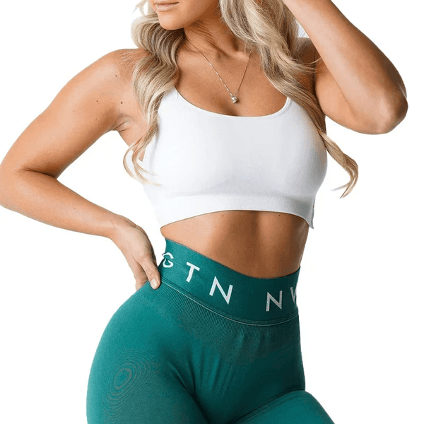 FlexFit Seamless Bra