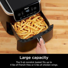 Air Fryer Pro Master