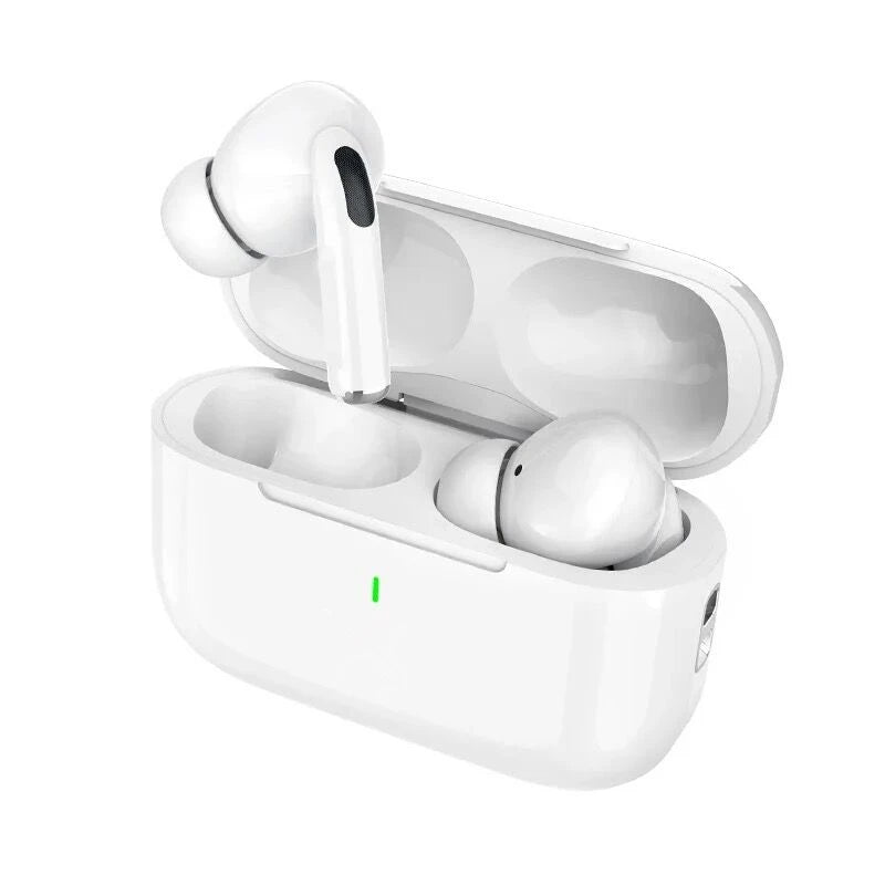 Air Pro True Wireless Bluetooth Earbuds