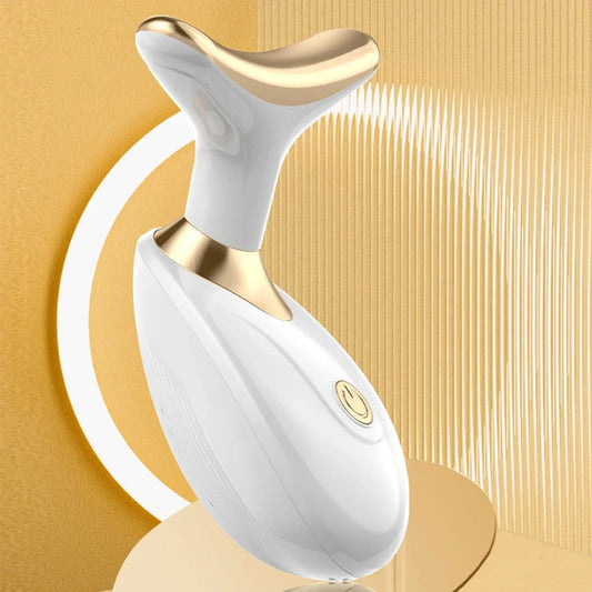 Dolphin Glow Skin Lifter