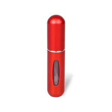 SpritzMate Travel Perfume Atomizer