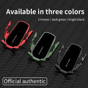 Universal Gravity Phone Holder