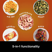 Air Fryer Pro Master