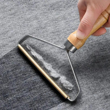 Pet Hair Magic Lint Roller