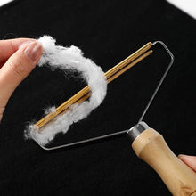 Pet Hair Magic Lint Roller