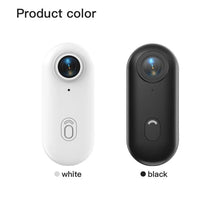 Pocket Adventure Cam
