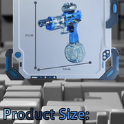 Power Splash Water Blaster