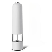 Auto Spice & Pepper Grinder Pro