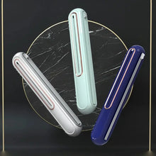 Magnetic Kitchen Wrap Dispenser