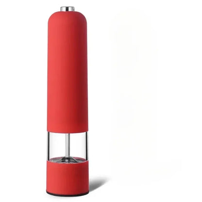 Auto Spice & Pepper Grinder Pro