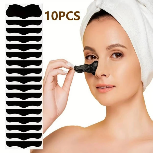 Product placeholder