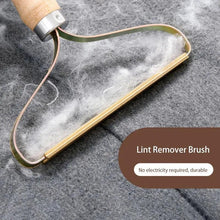 Pet Hair Magic Lint Roller