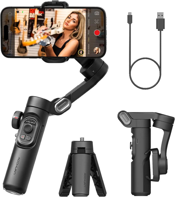 Product placeholder