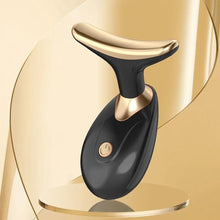 Dolphin Glow Skin Lifter