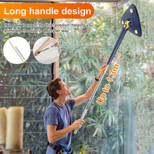 360 Spin Squeeze Mop Pro