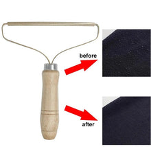 Pet Hair Magic Lint Roller