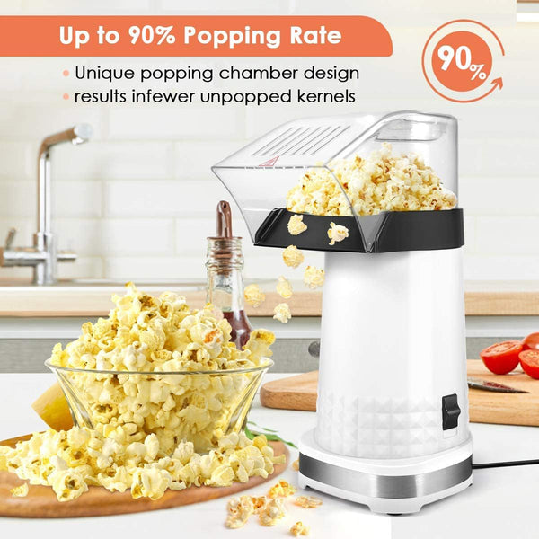 Air Pop Delight Popper