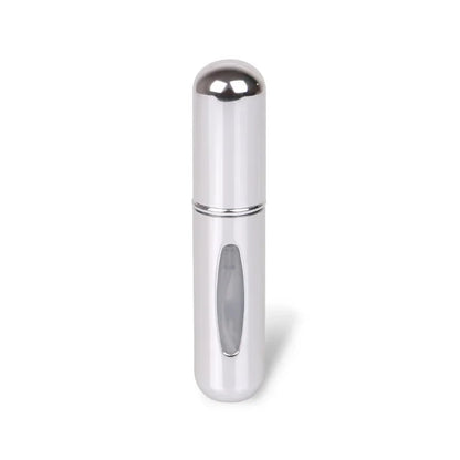 SpritzMate Travel Perfume Atomizer