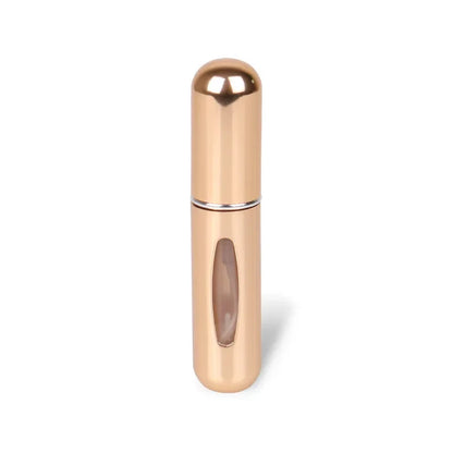 SpritzMate Travel Perfume Atomizer